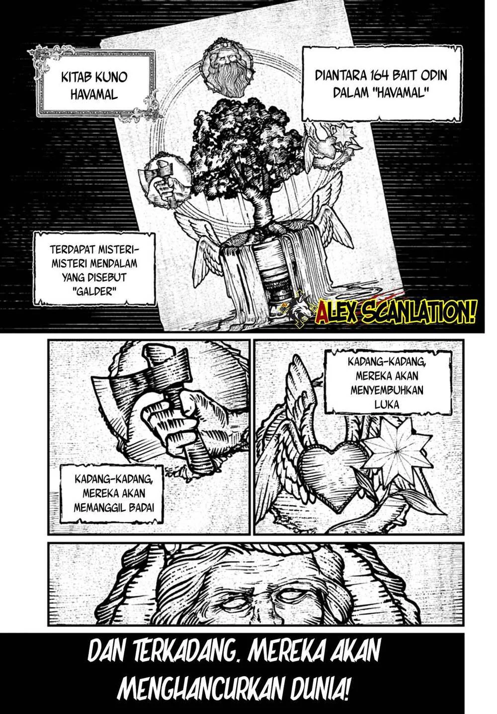 Chapter 115 - halaman 8