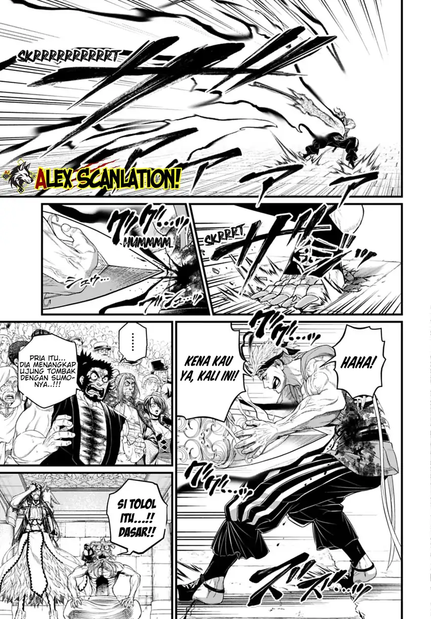 Chapter 116 - halaman 12
