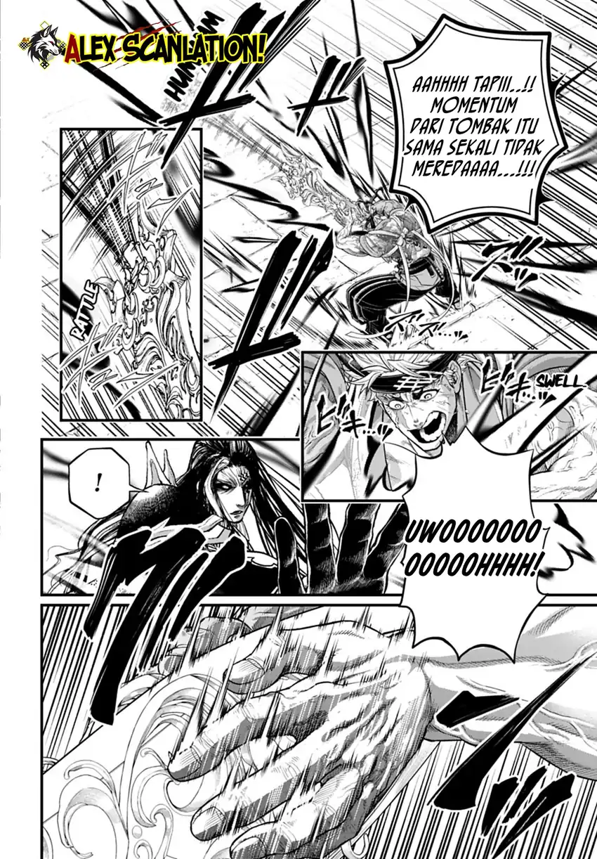Chapter 116 - halaman 13