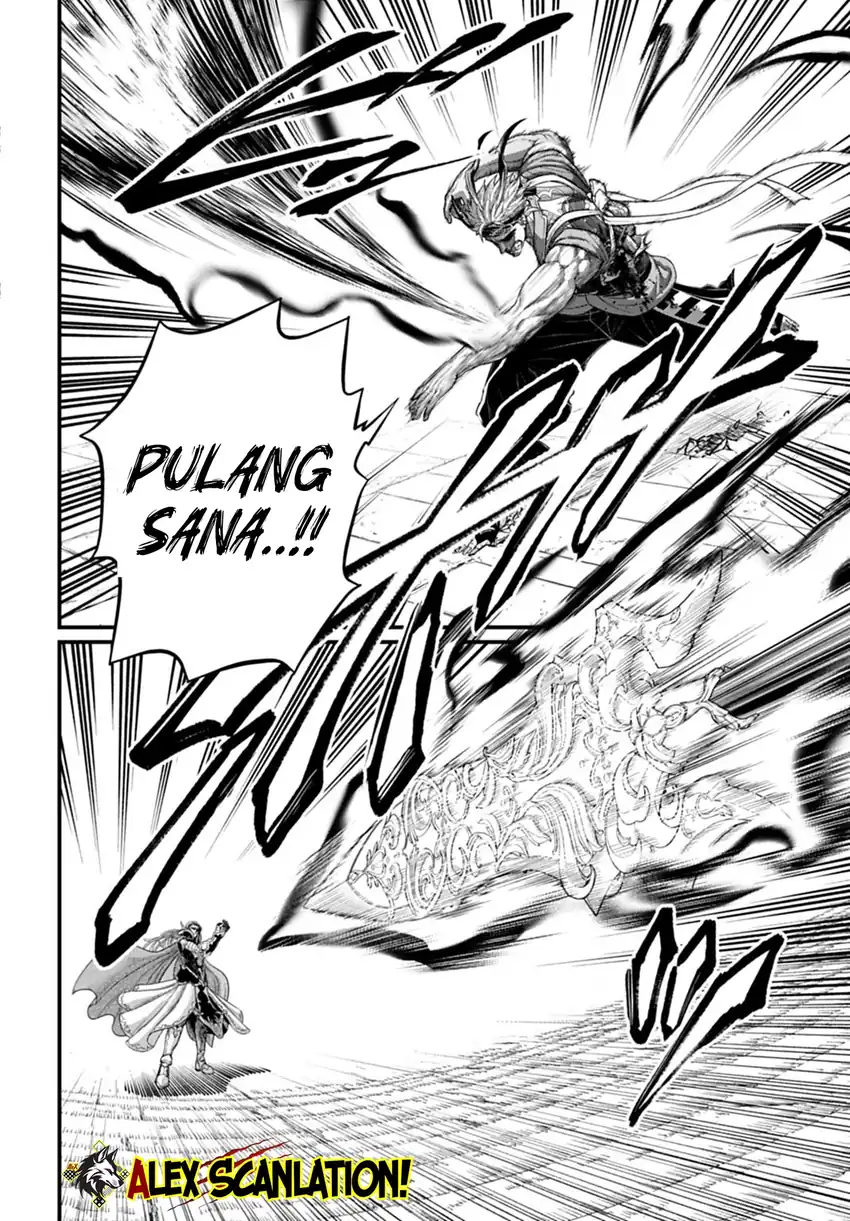 Chapter 116 - halaman 19