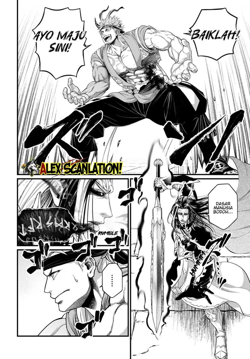 Chapter 116 - halaman 9