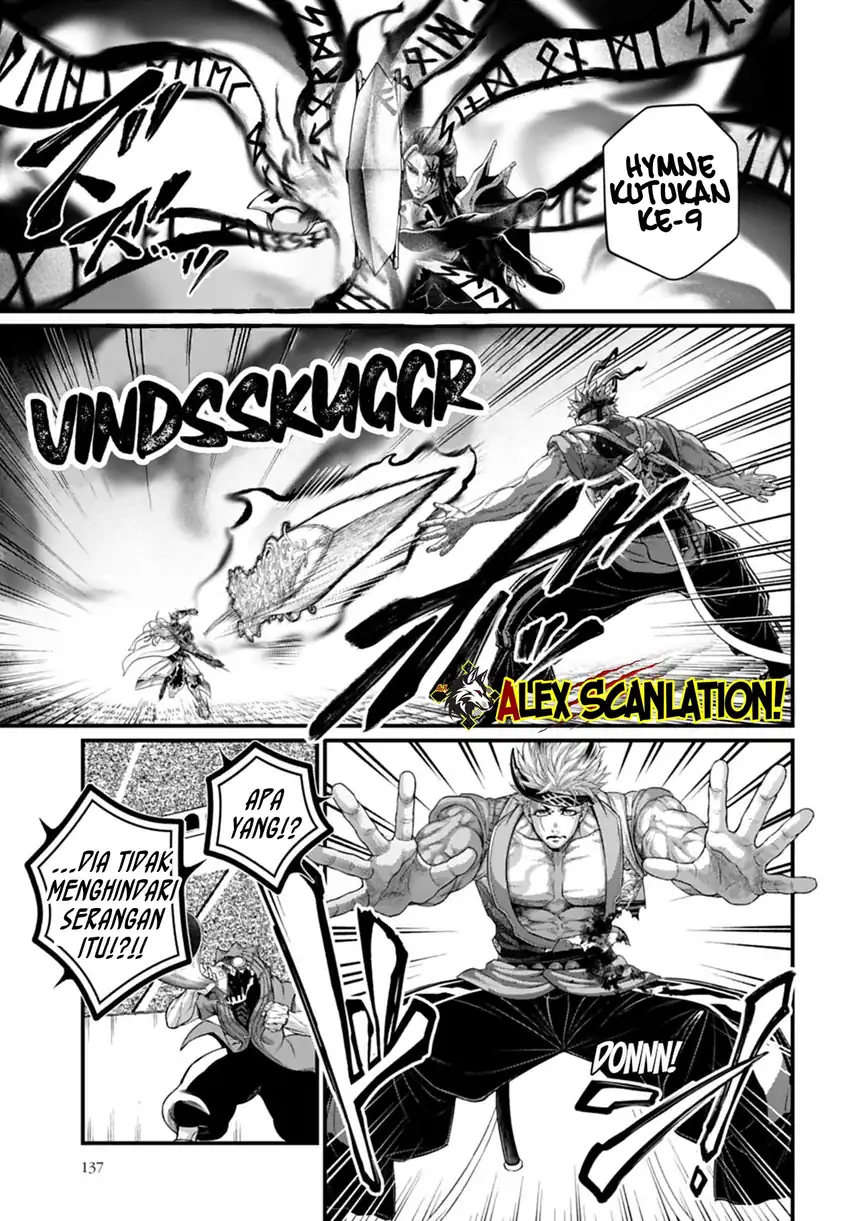 Chapter 116 - halaman 10