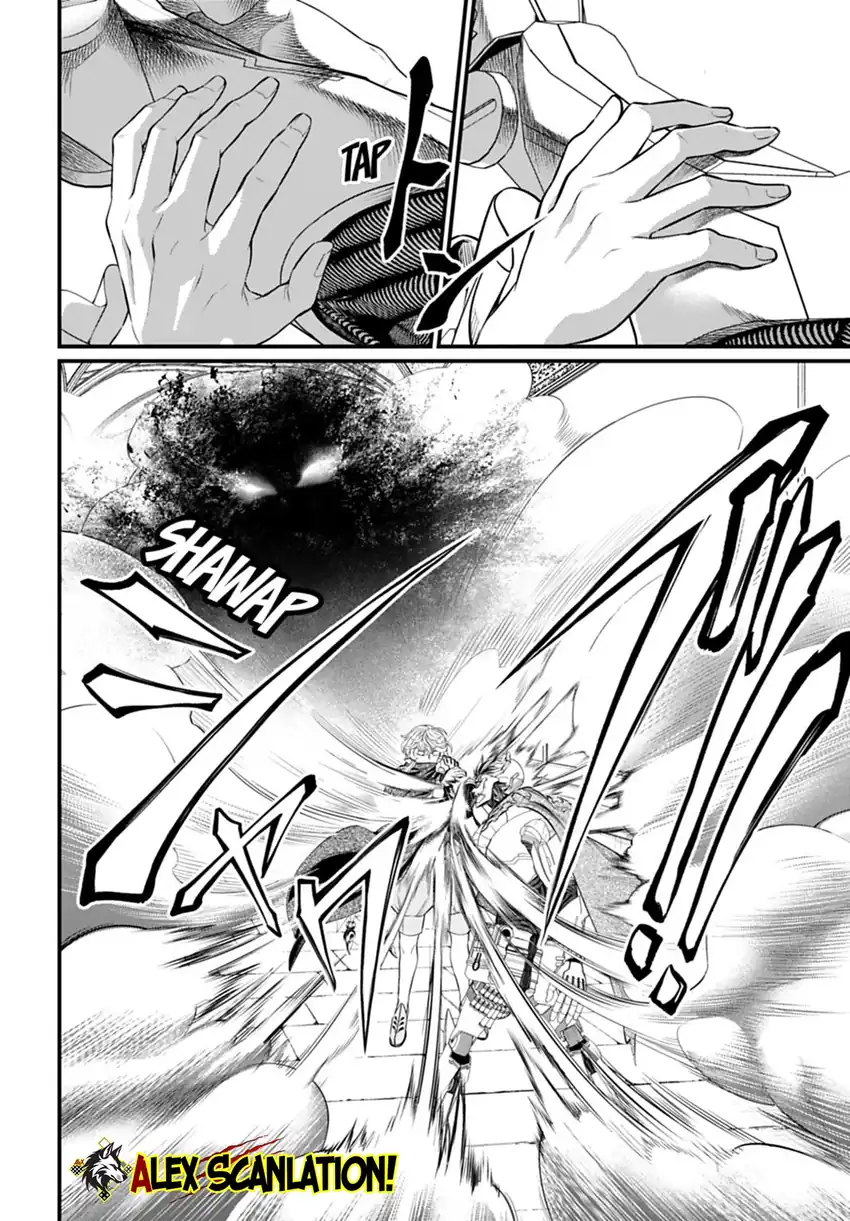 Chapter 117 - halaman 15