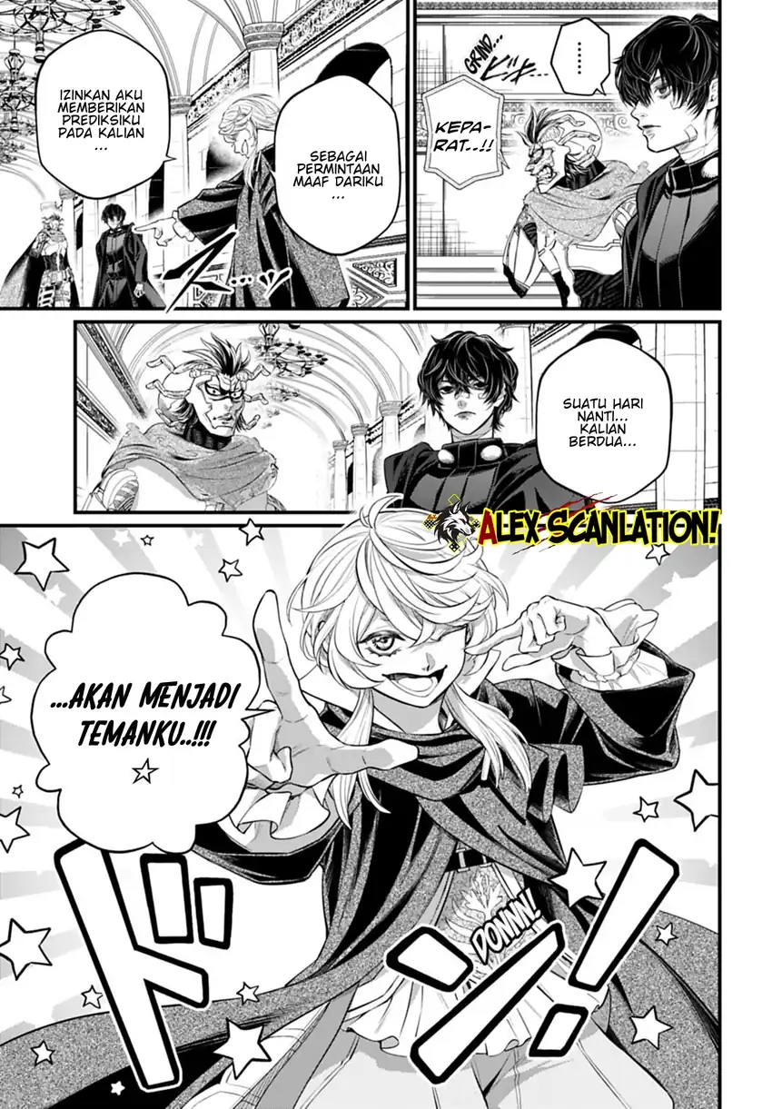 Chapter 117 - halaman 18