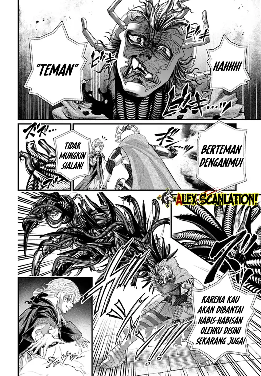 Chapter 117 - halaman 19