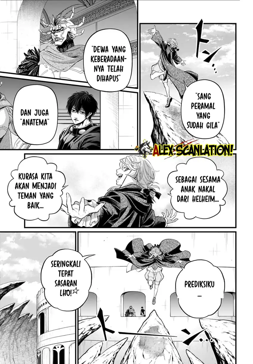 Chapter 117 - halaman 24