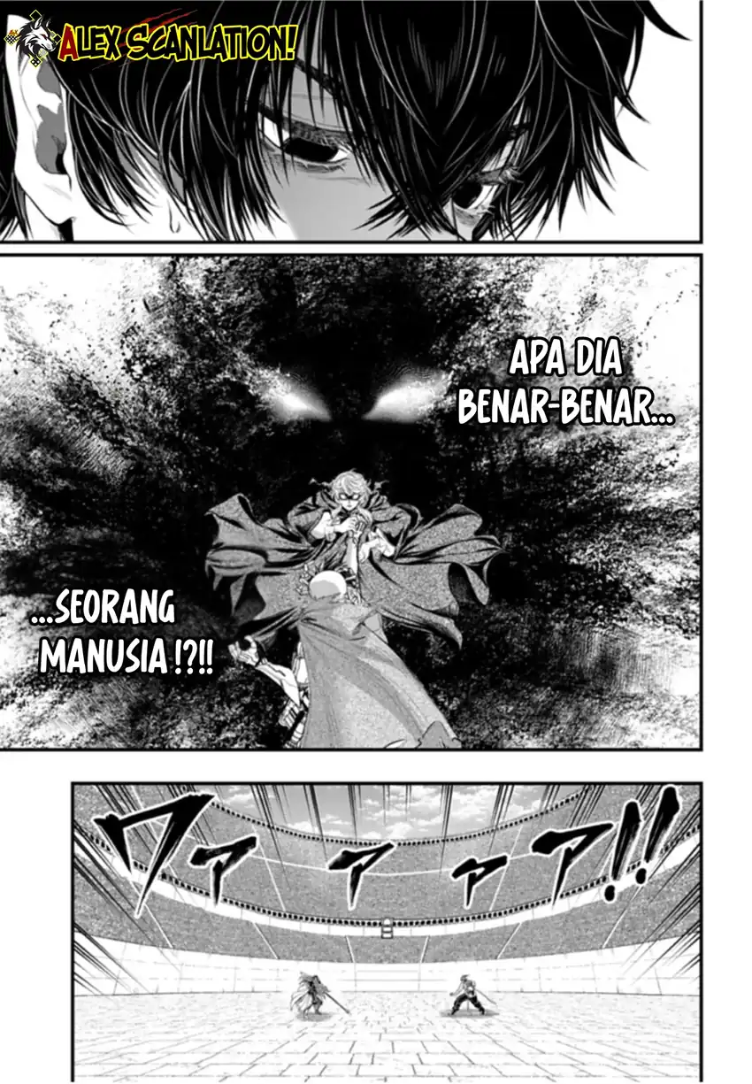 Chapter 117 - halaman 26
