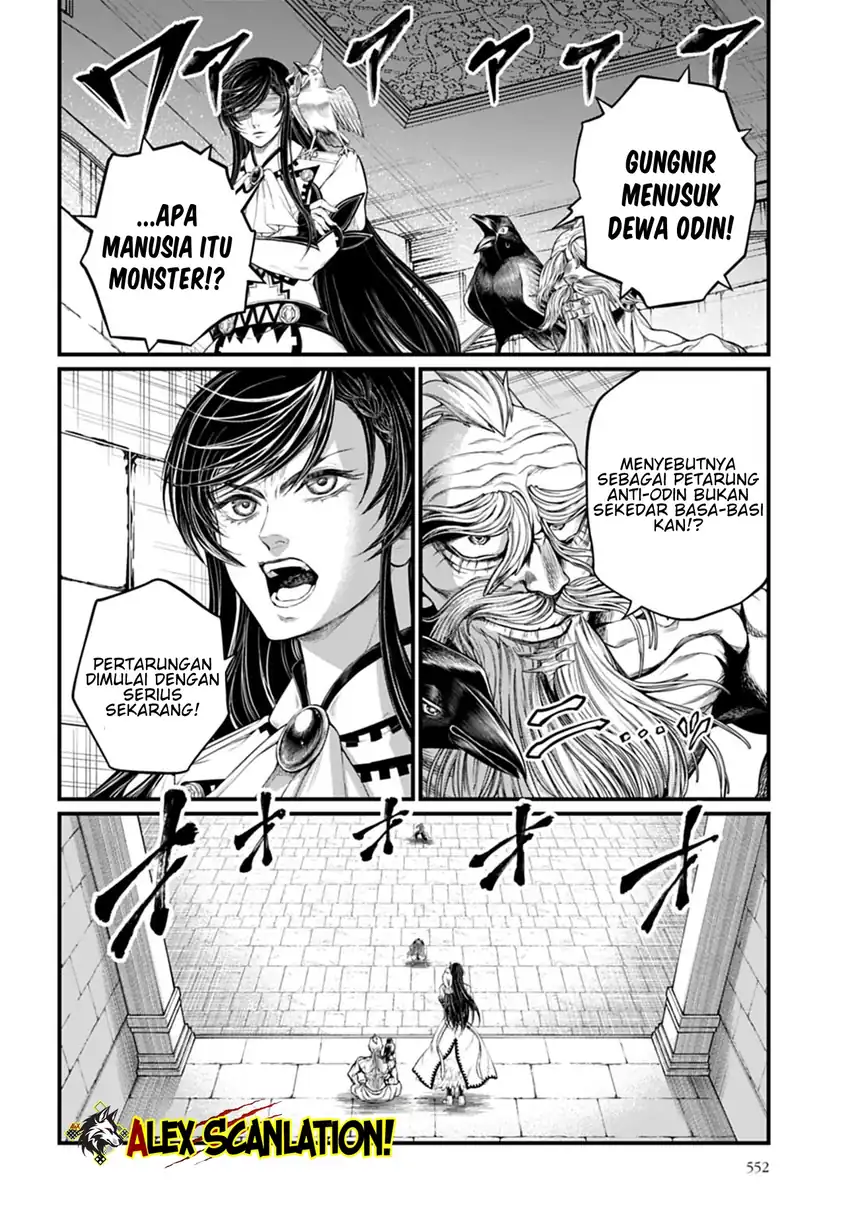 Chapter 117 - halaman 29