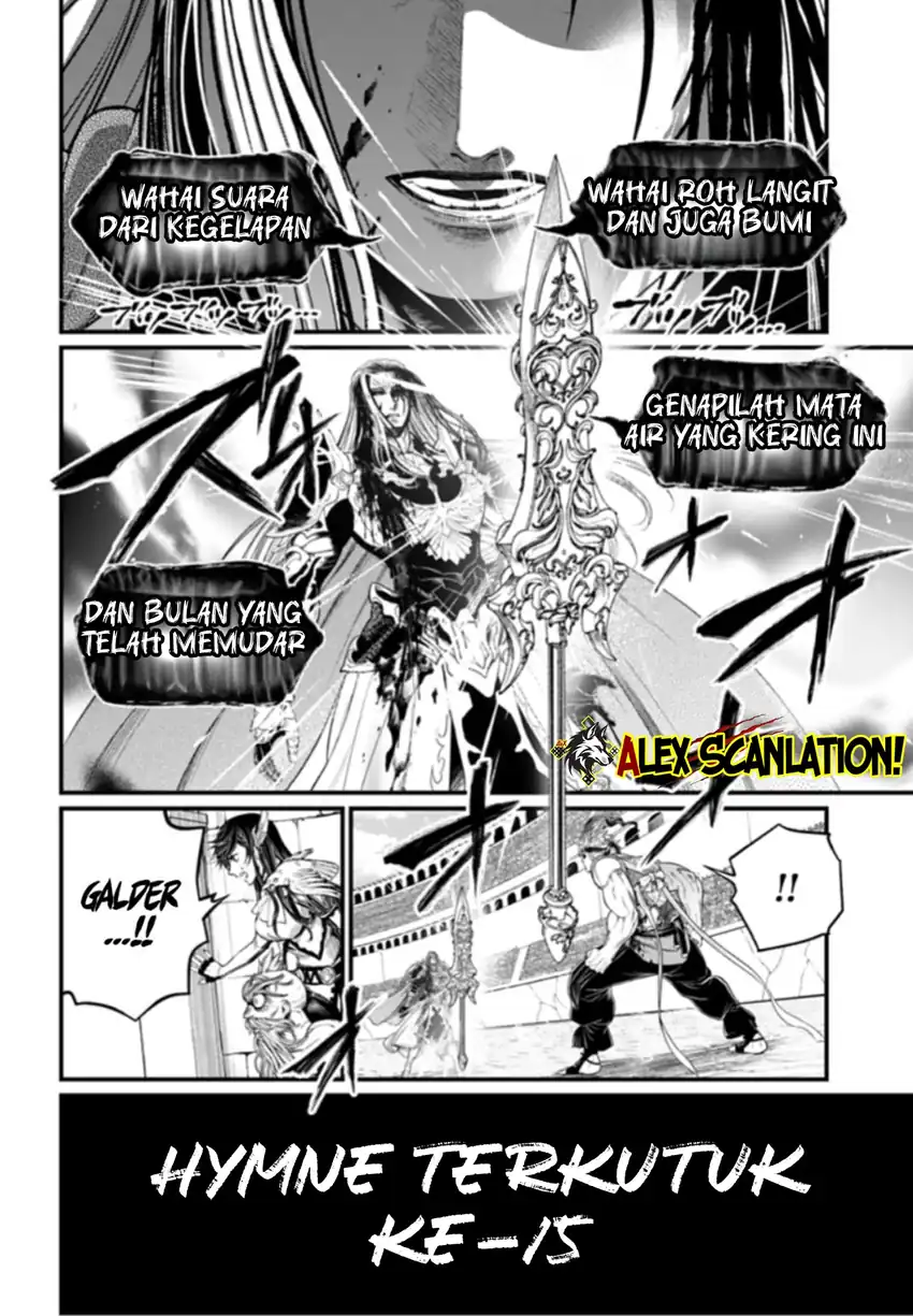 Chapter 117 - halaman 31
