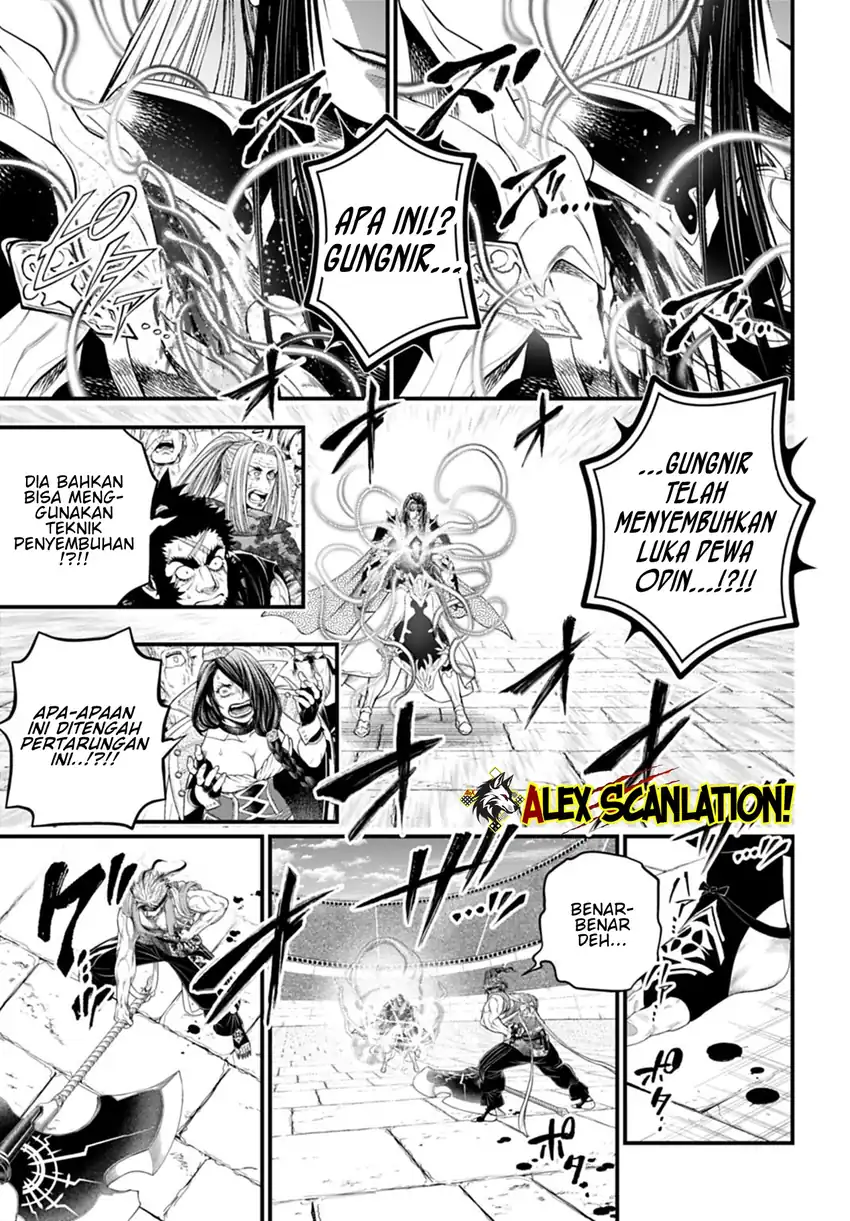 Chapter 117 - halaman 34