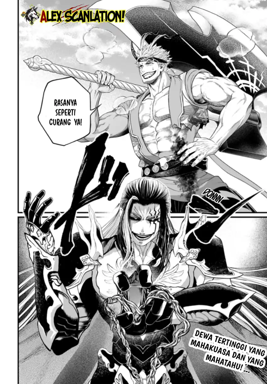 Chapter 117 - halaman 35