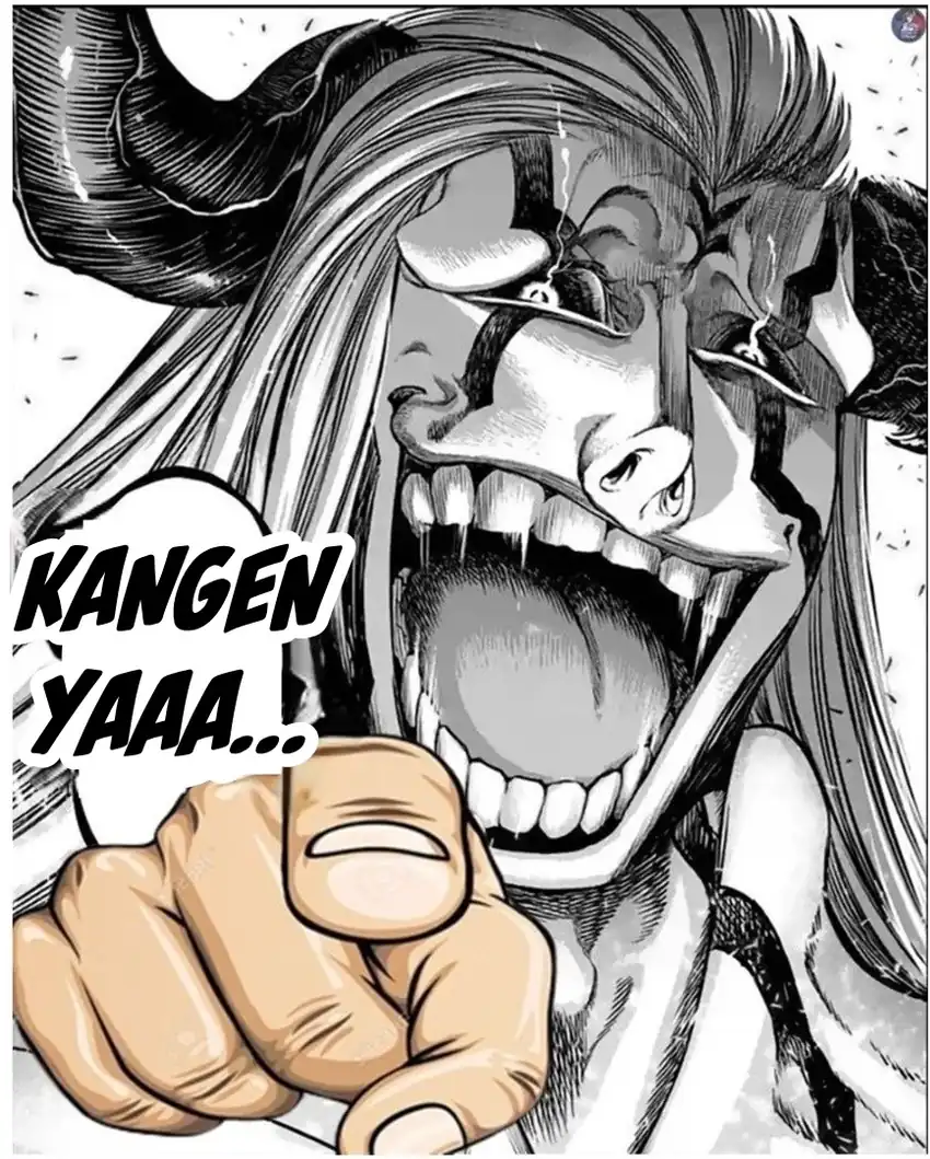 Chapter 117 - halaman 36