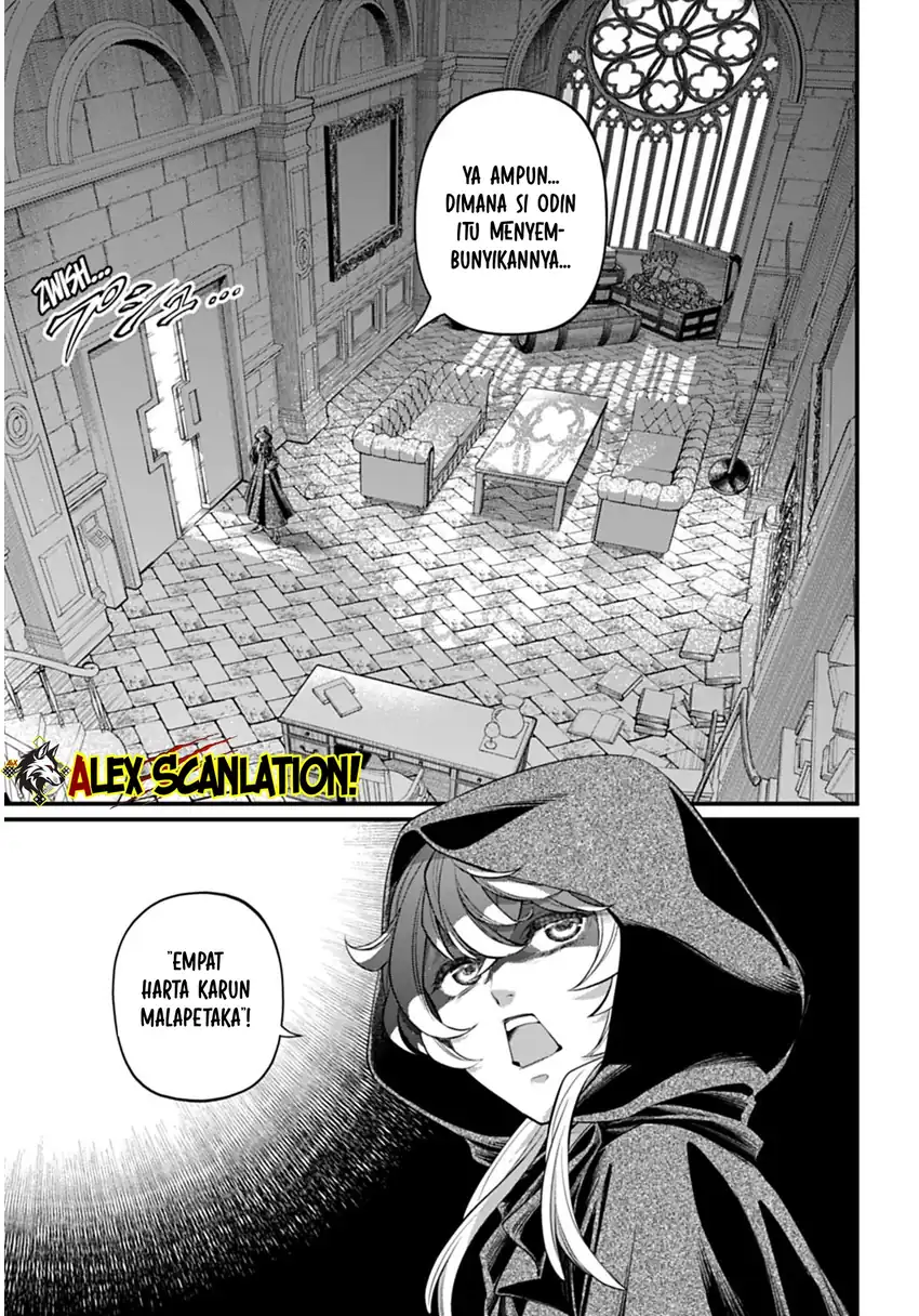 Chapter 117 - halaman 6