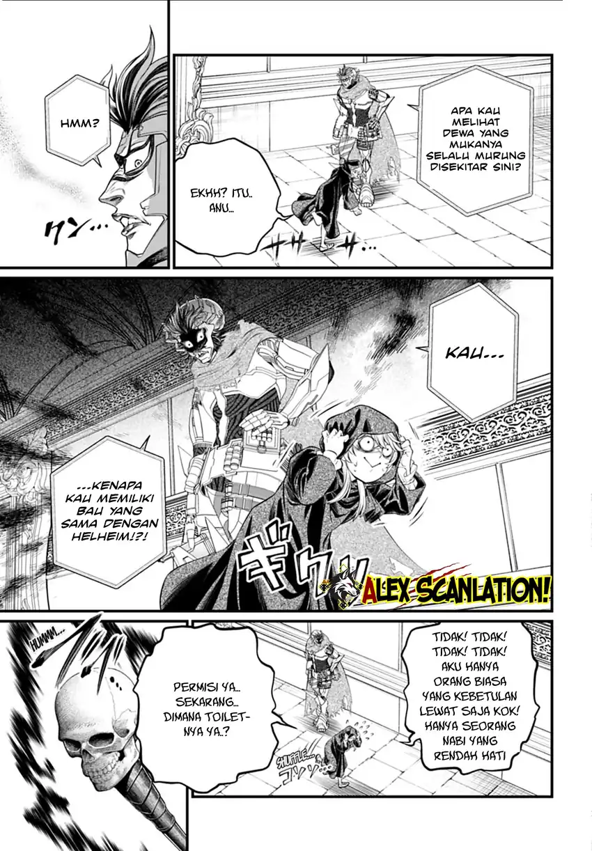Chapter 117 - halaman 8