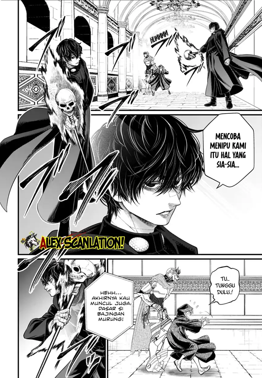 Chapter 117 - halaman 9