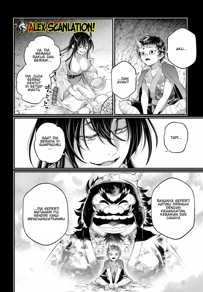 Chapter 118 - halaman 11