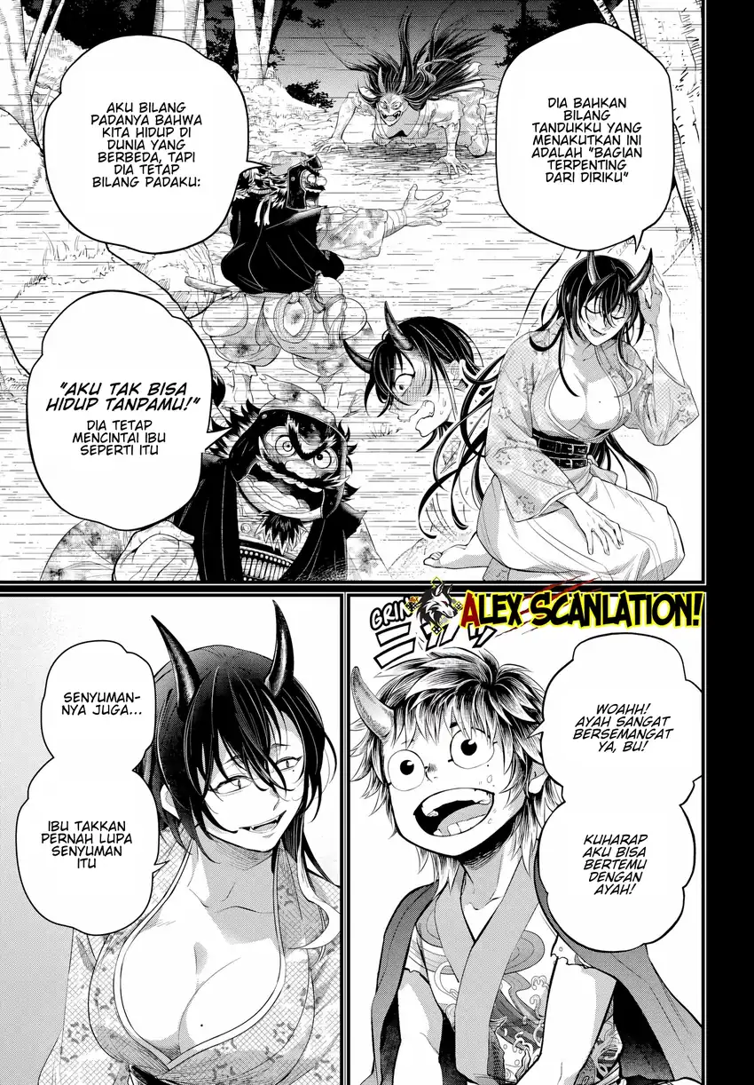 Chapter 118 - halaman 12