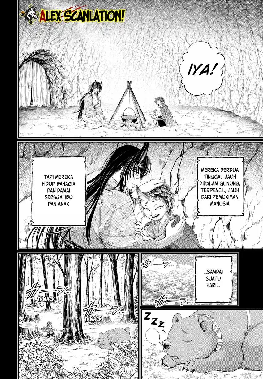 Chapter 118 - halaman 13