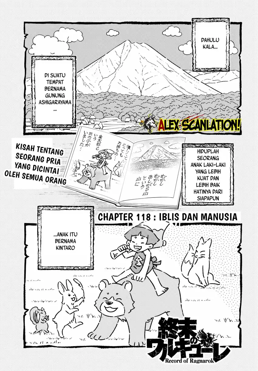Chapter 118 - halaman 4