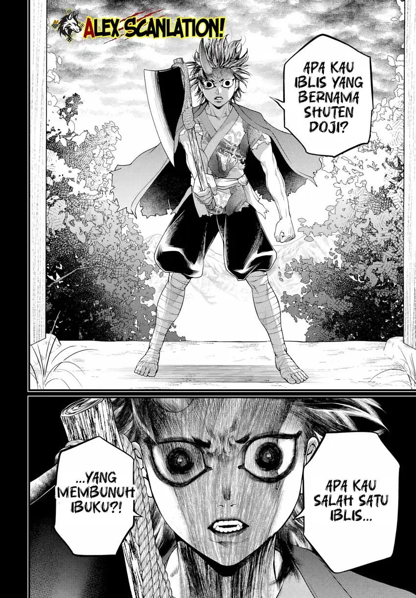 Chapter 118 - halaman 37