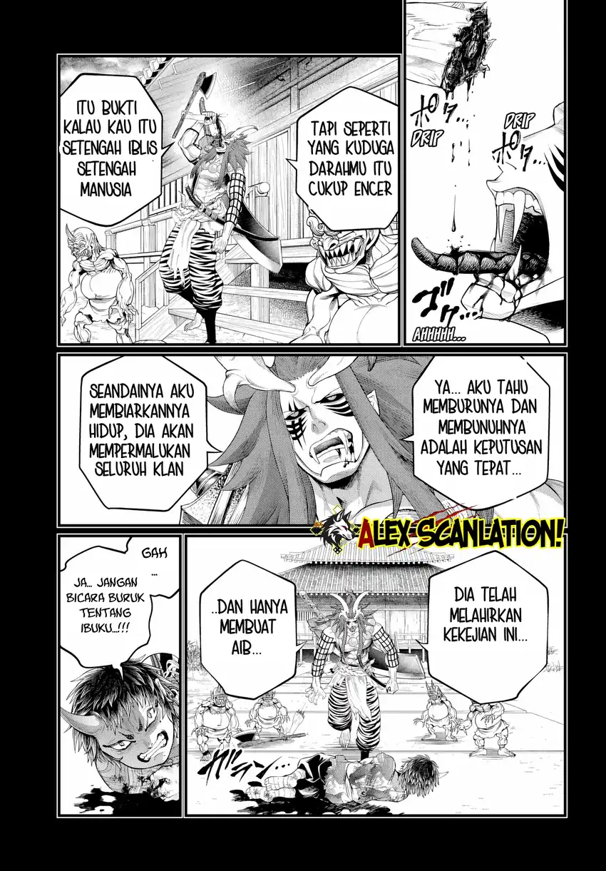 Chapter 118 - halaman 44