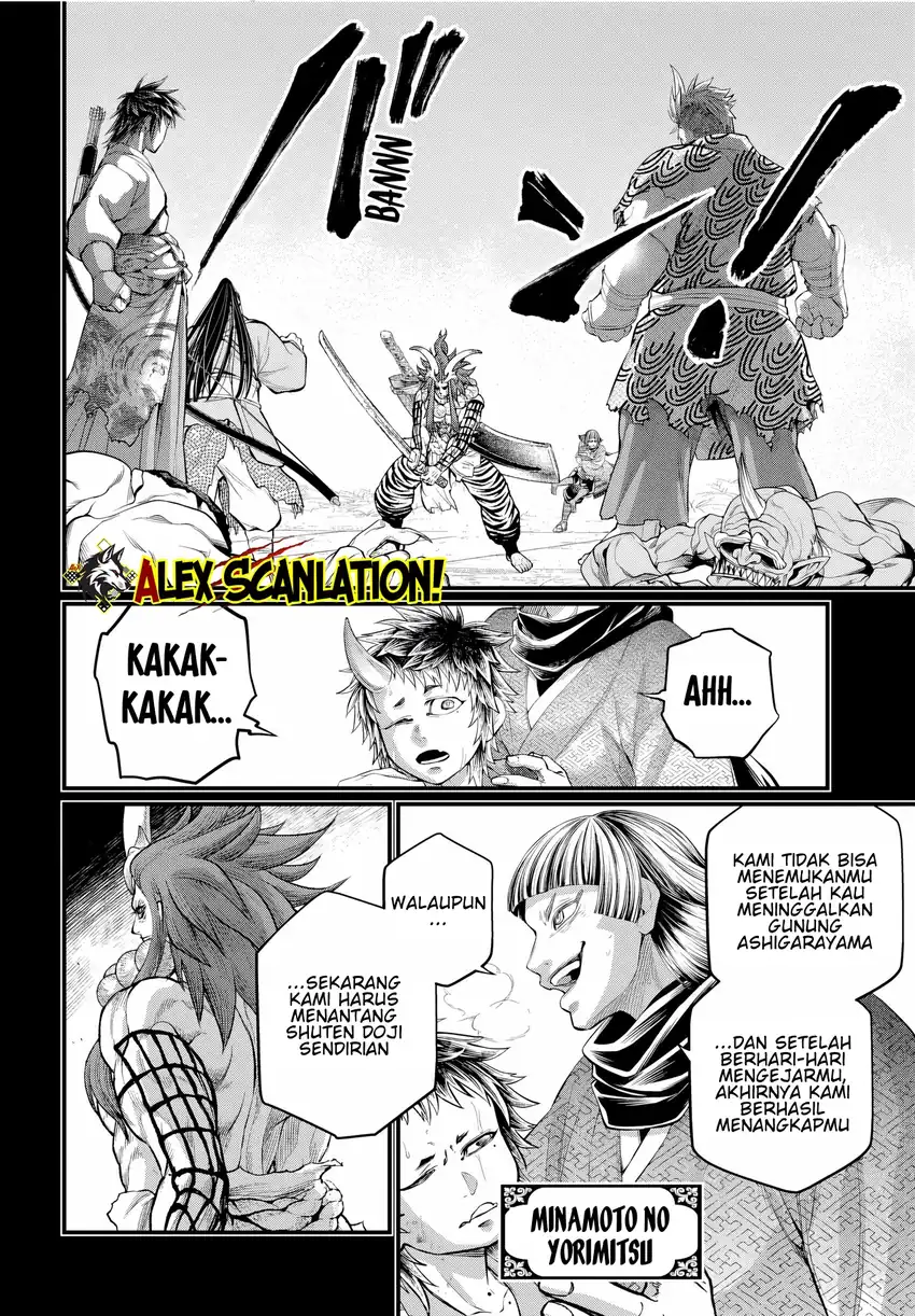 Chapter 118 - halaman 47