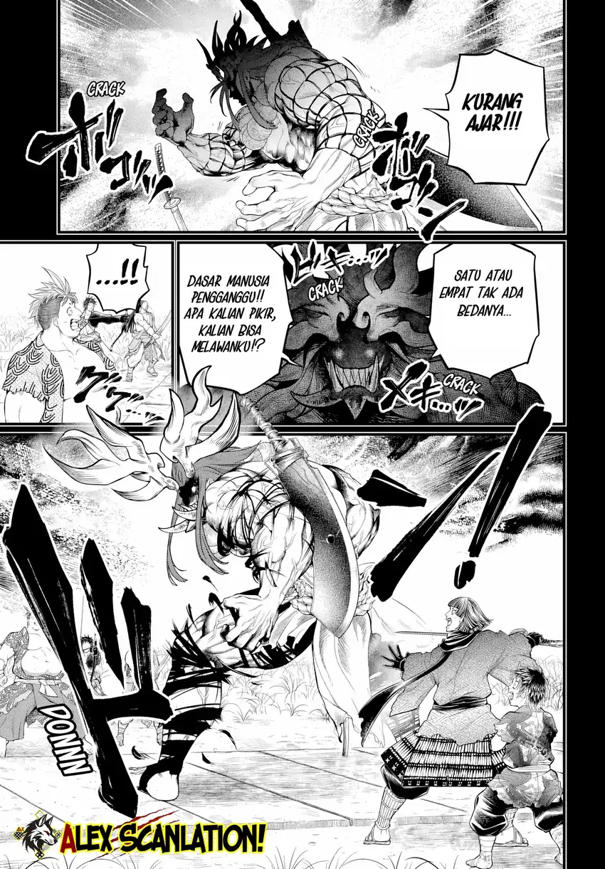 Chapter 118 - halaman 50