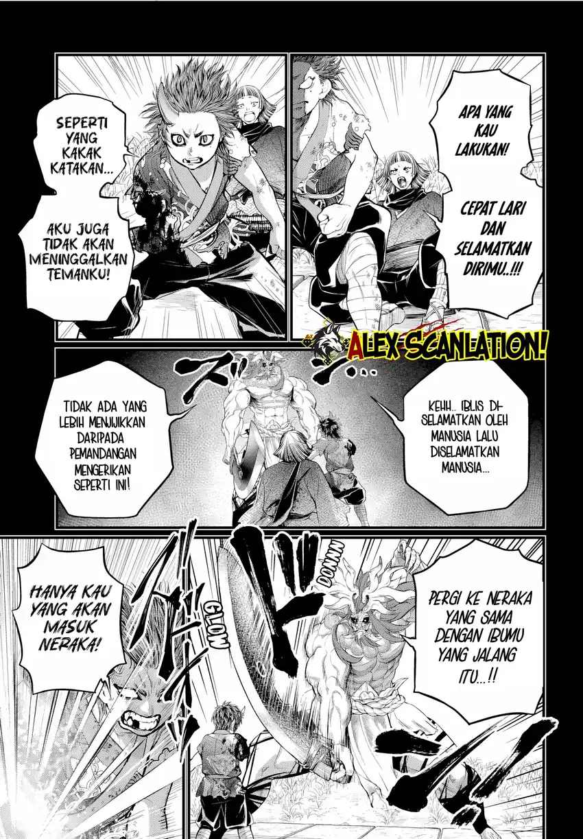 Chapter 118 - halaman 52