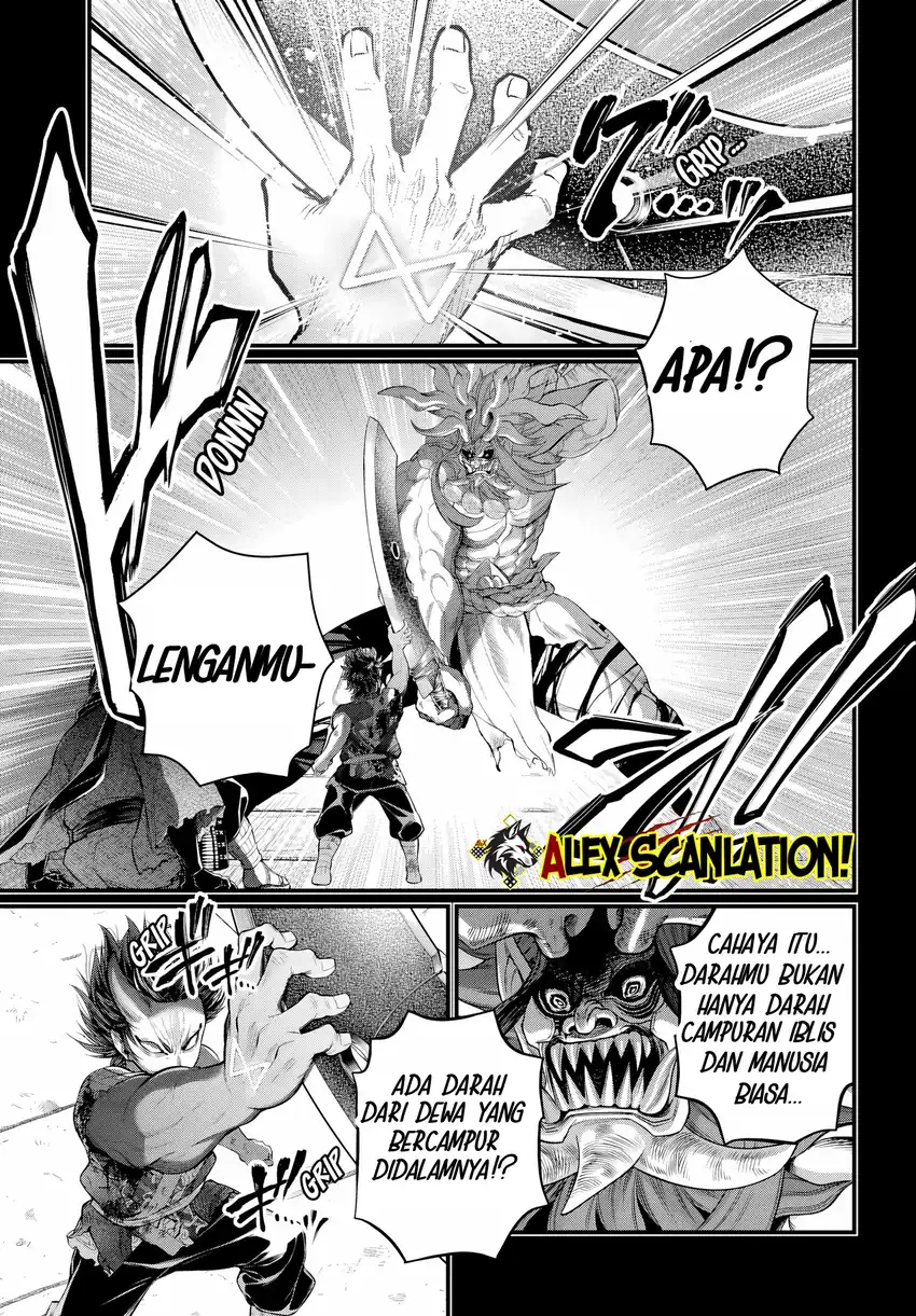 Chapter 118 - halaman 54