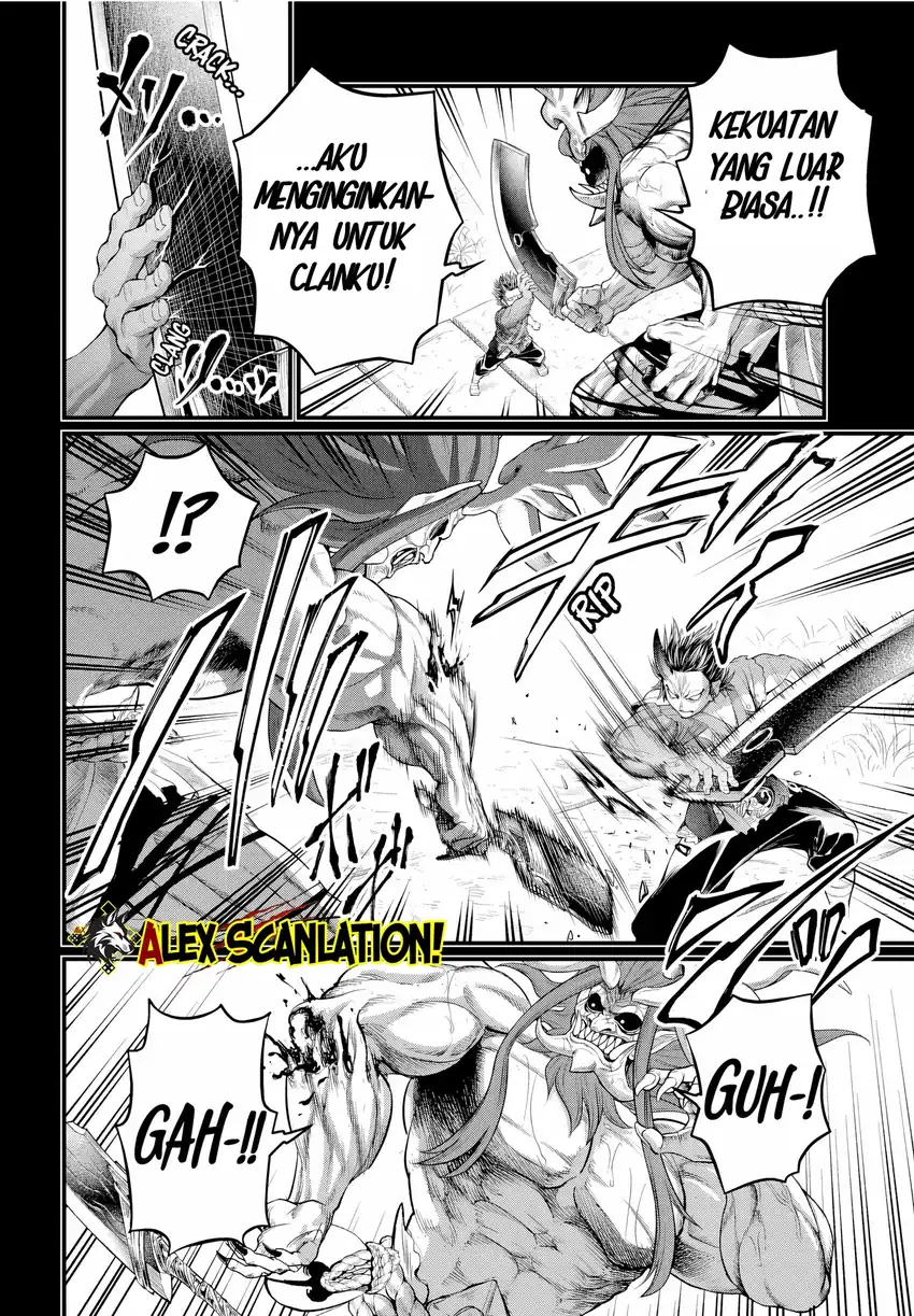 Chapter 118 - halaman 55