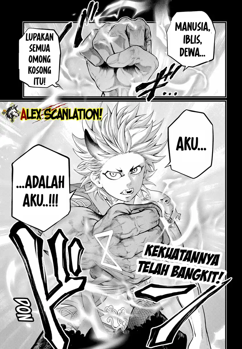 Chapter 118 - halaman 56