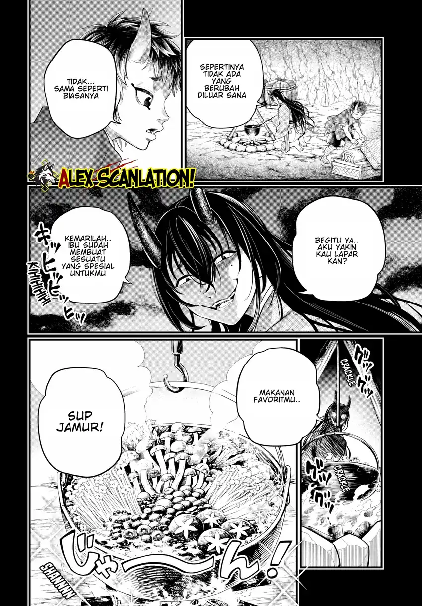 Chapter 118 - halaman 9
