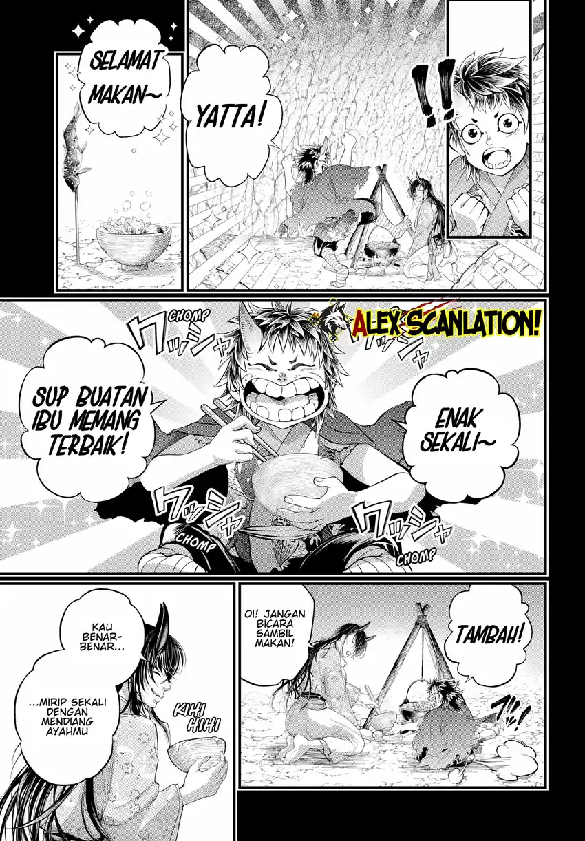 Chapter 118 - halaman 10