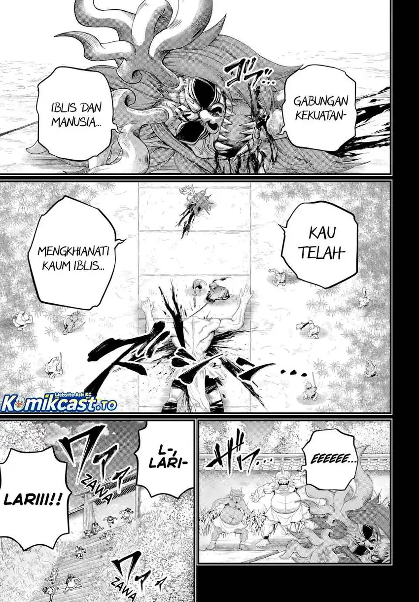 Chapter 119 - halaman 11