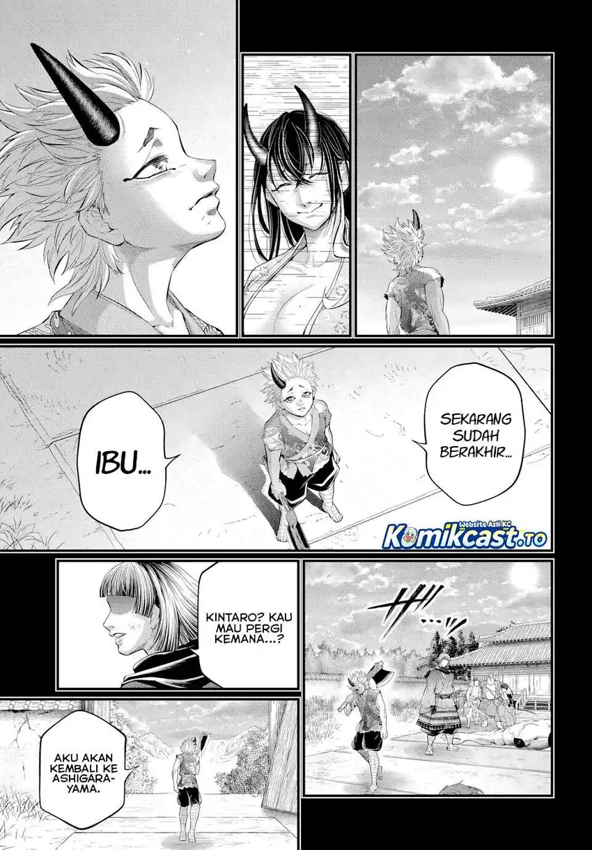 Chapter 119 - halaman 13