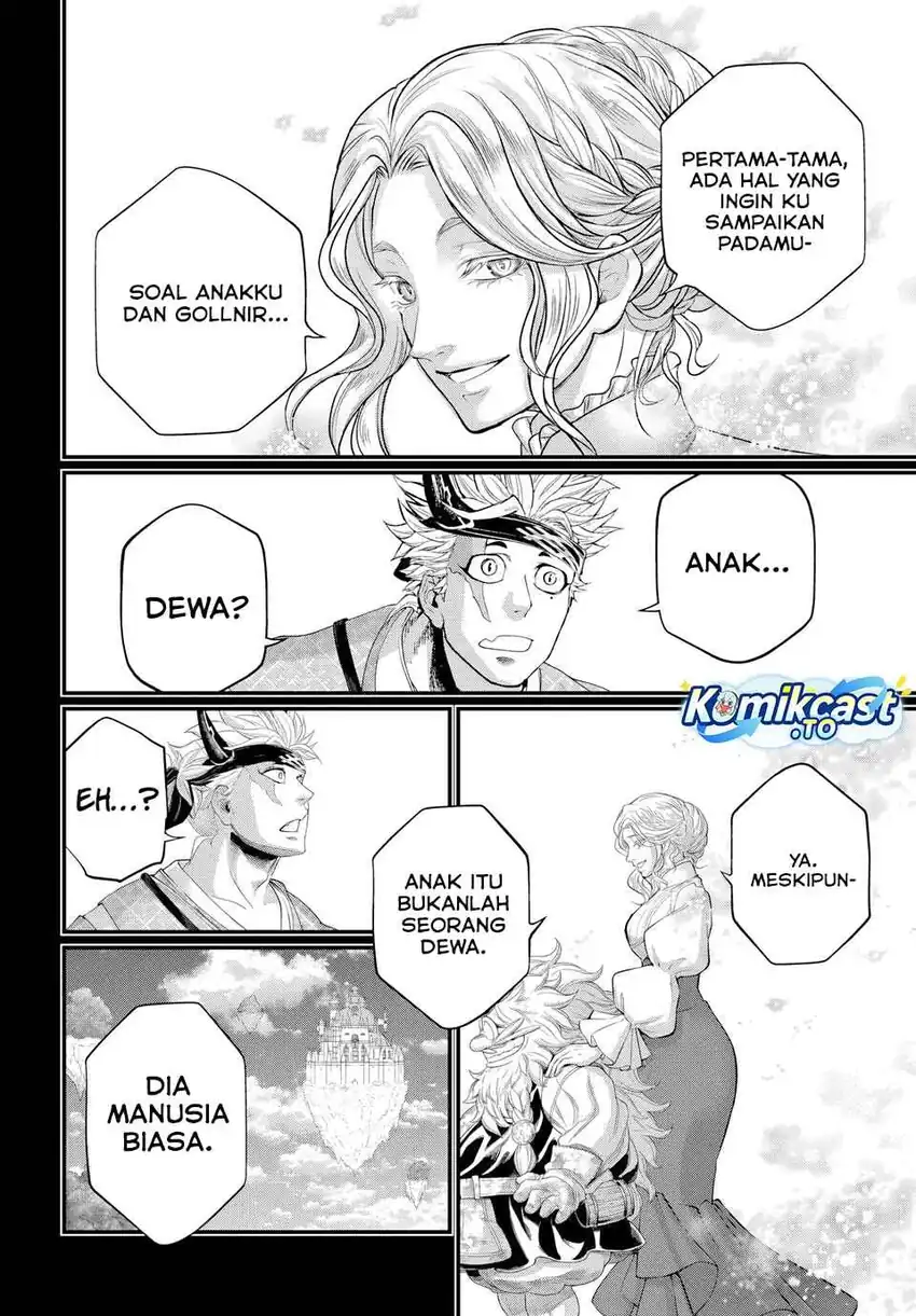 Chapter 119 - halaman 24