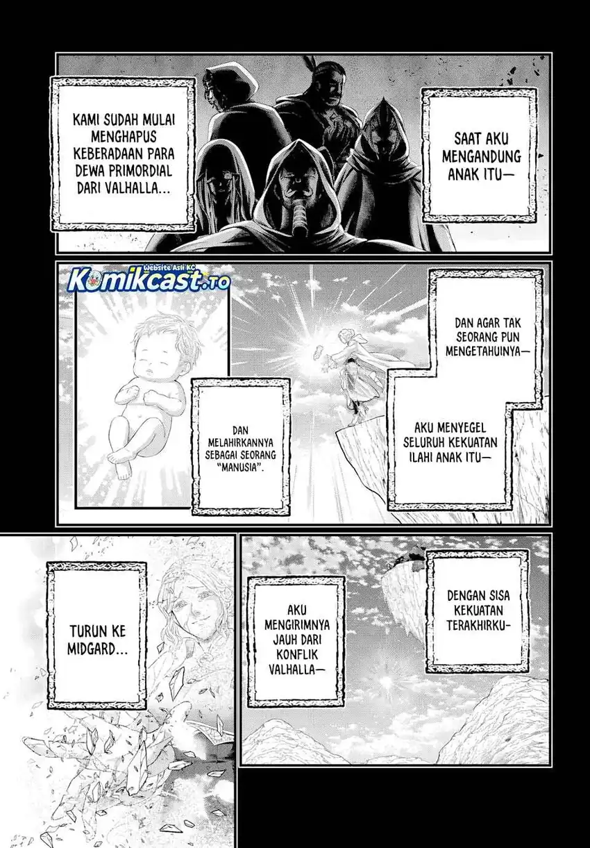 Chapter 119 - halaman 25