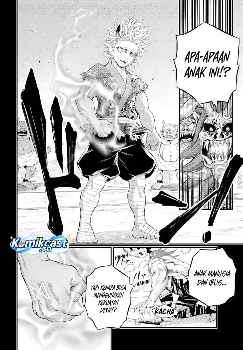 Chapter 119 - halaman 4