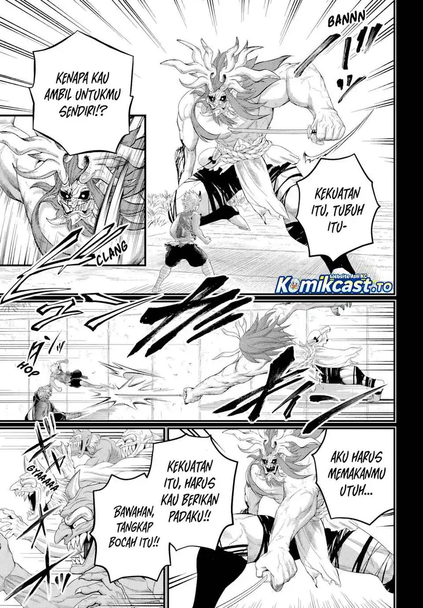Chapter 119 - halaman 5
