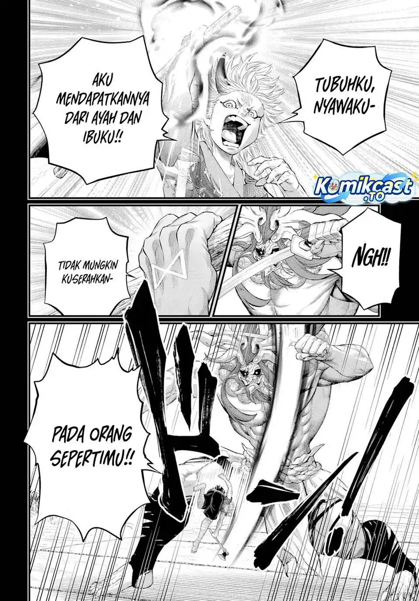 Chapter 119 - halaman 8