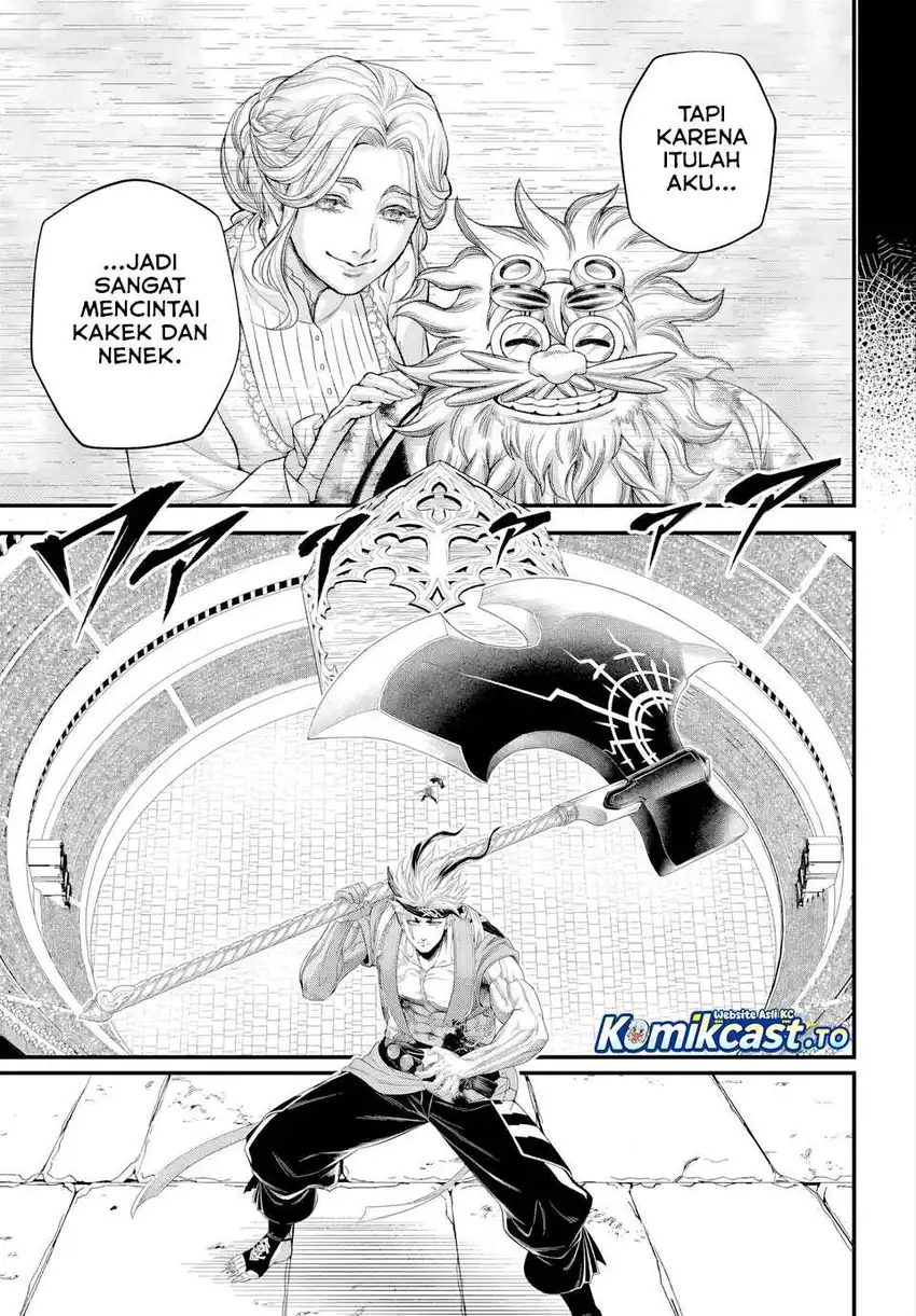 Chapter 120 - halaman 11