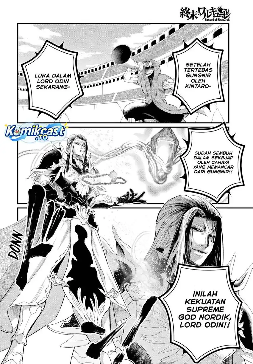 Chapter 120 - halaman 12