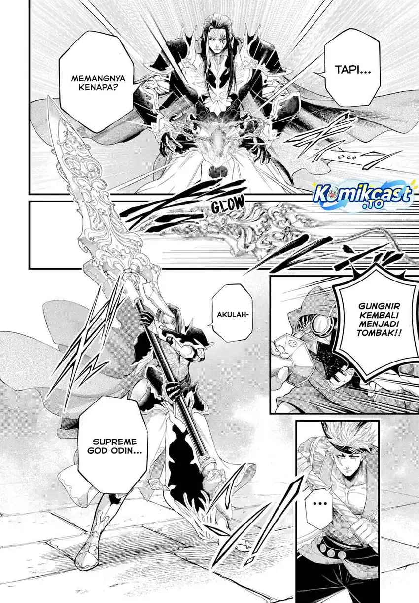 Chapter 120 - halaman 14