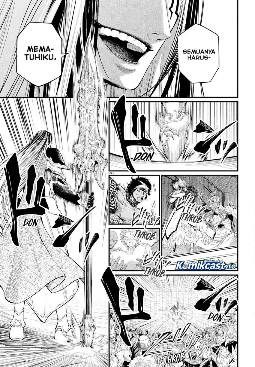 Chapter 120 - halaman 15
