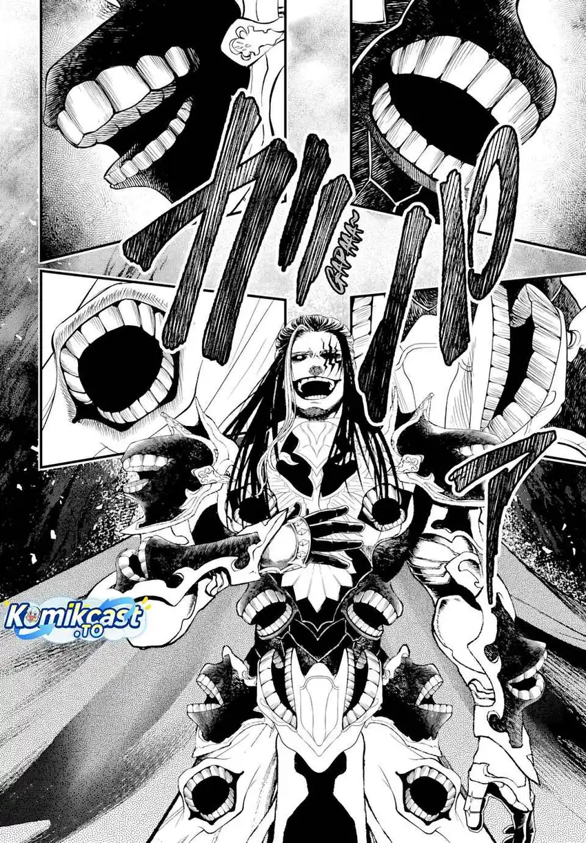 Chapter 120 - halaman 16