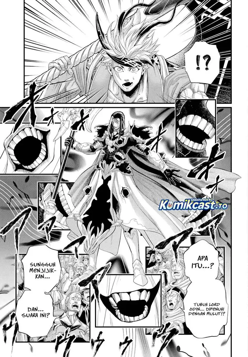 Chapter 120 - halaman 17