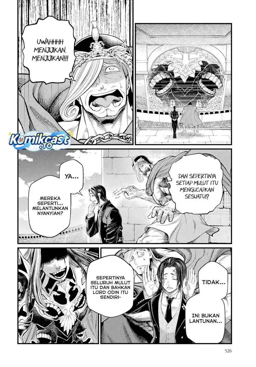 Chapter 120 - halaman 18