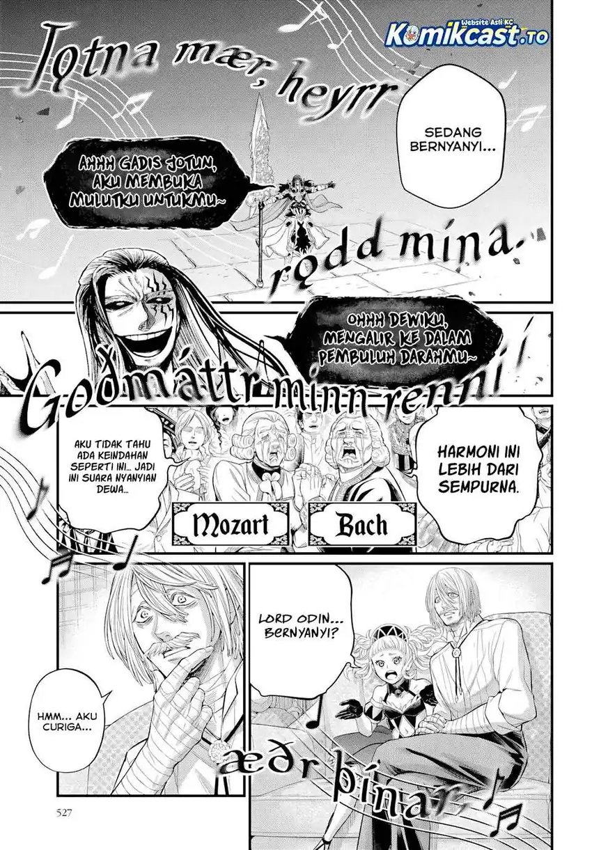 Chapter 120 - halaman 19