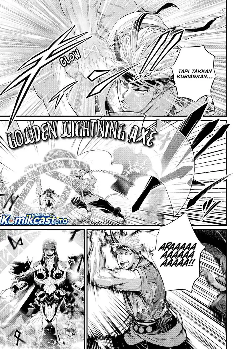 Chapter 120 - halaman 21