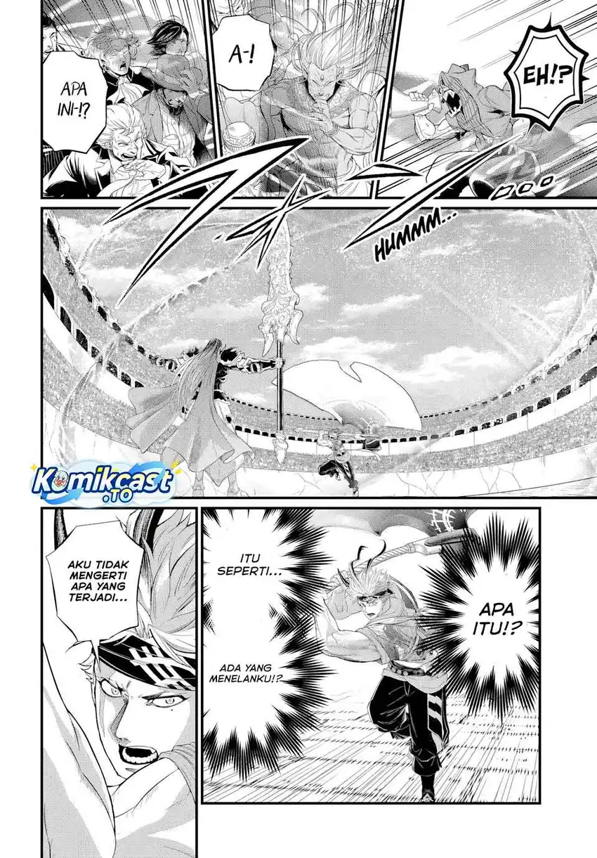 Chapter 120 - halaman 24